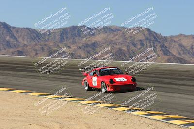 media/Apr-06-2025-PCA San Diego (Sun) [[425fed1609]]/1-Green Group/Session 2 Bowl/